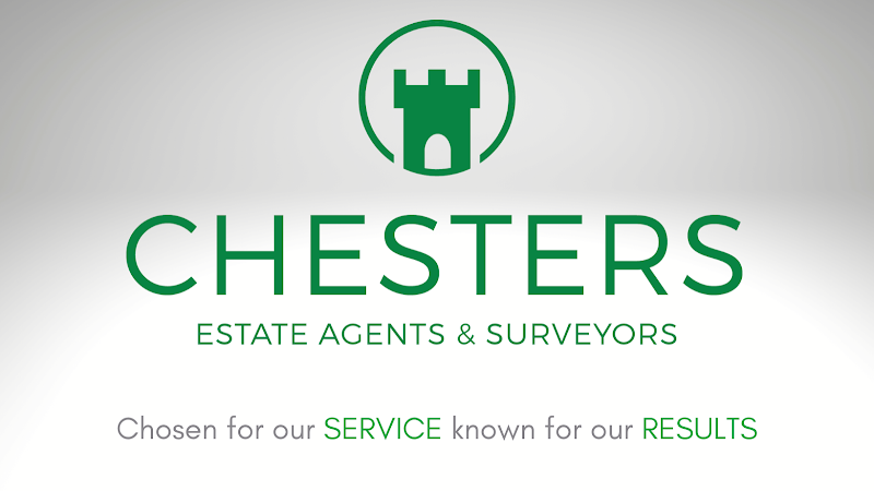 Chesters Estate Agents and Surveyors