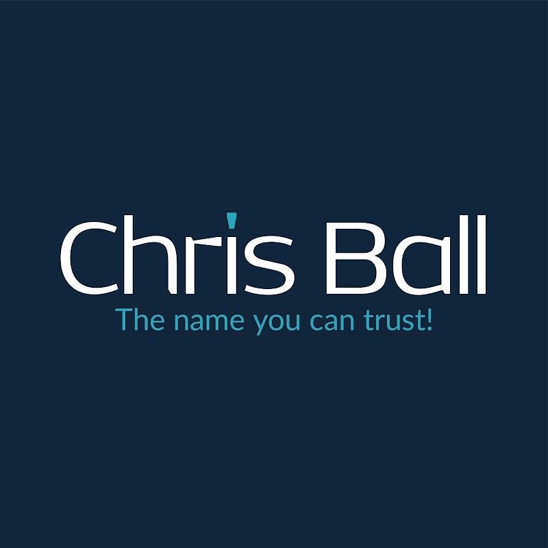 Chris Ball Sales and Lettings