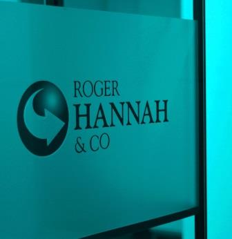 Commercial Property Manchester Agents