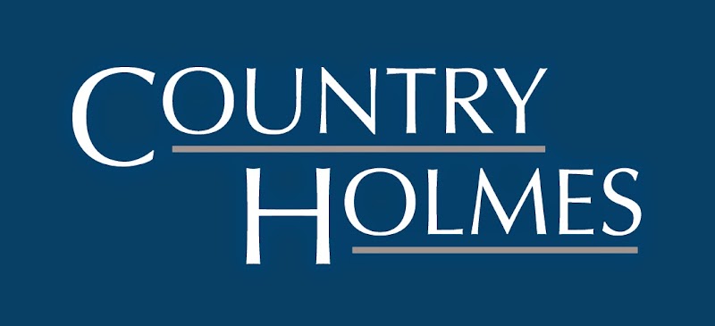 Country Holmes Estate Agents Marple Bridge