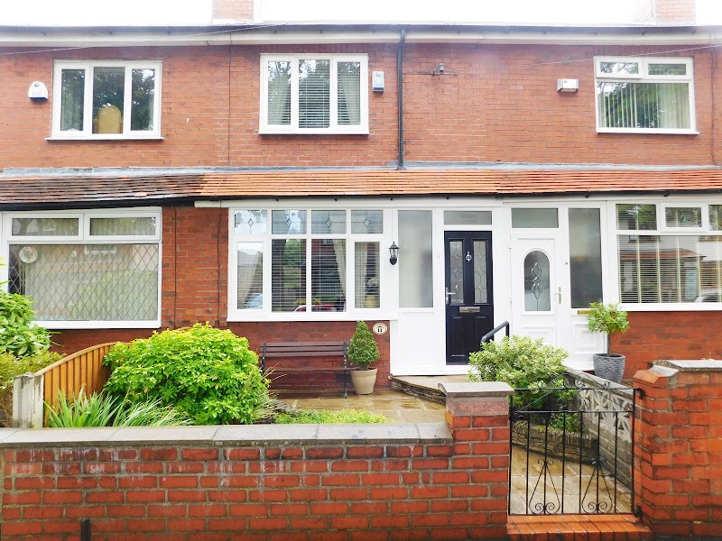 Cousins Estate Agents