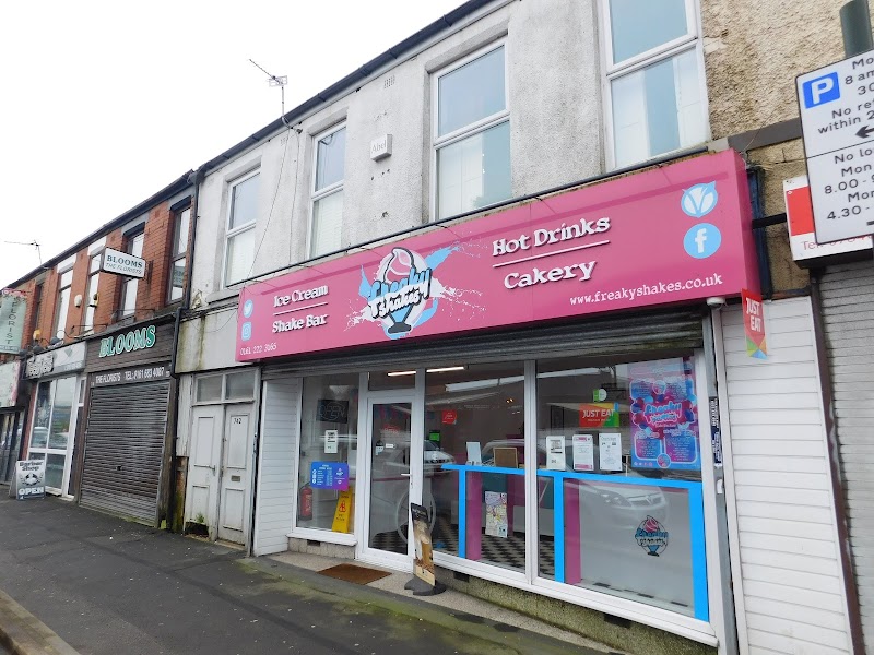 Cousins Estate Agents