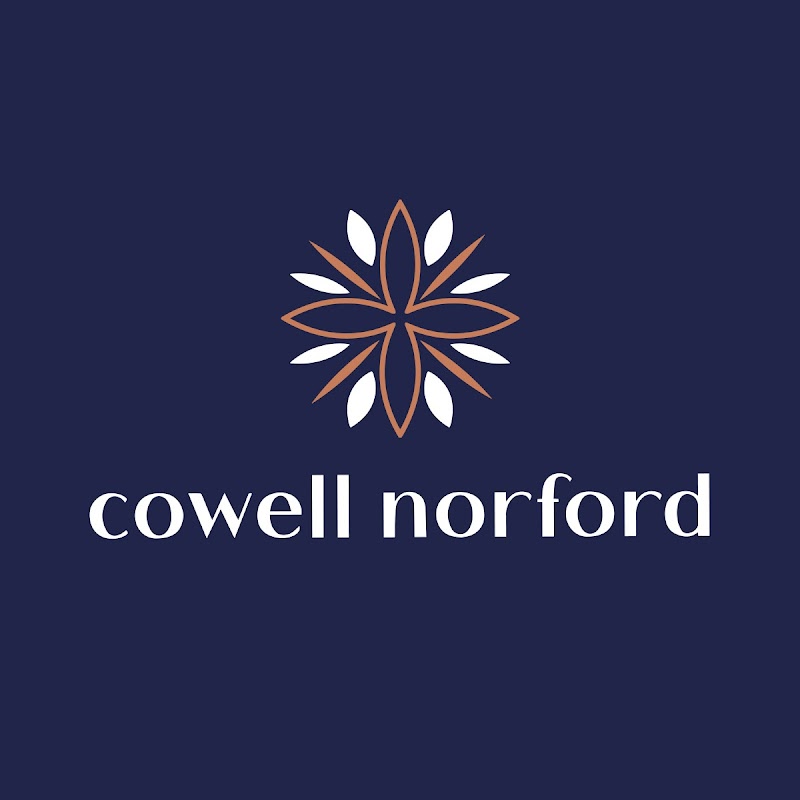 Cowell Norford Estate Agents Rochdale