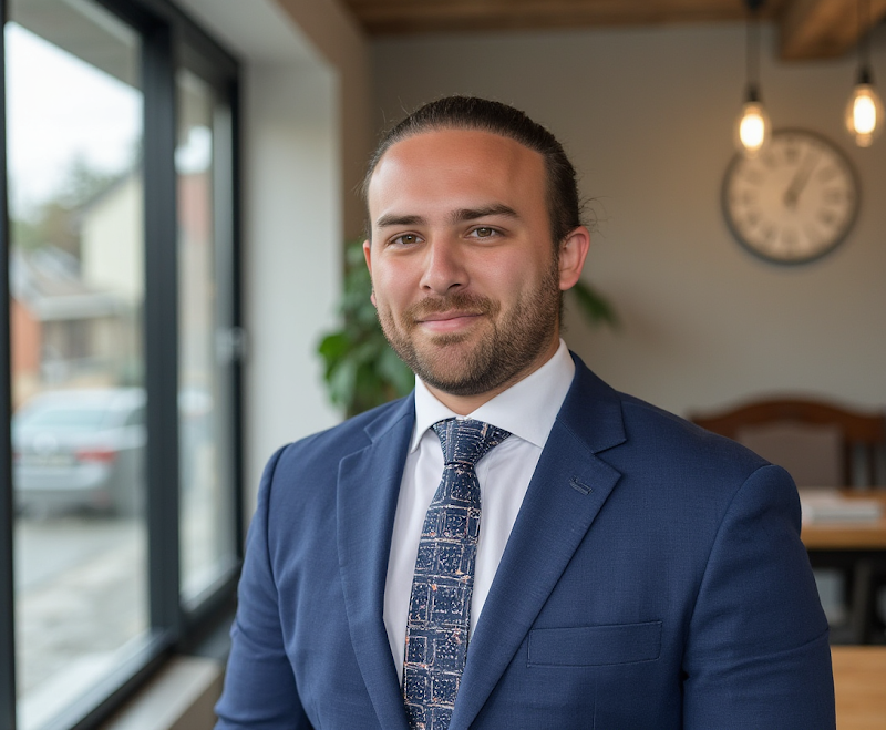 Cunningham and Country | Estate Agents SK6