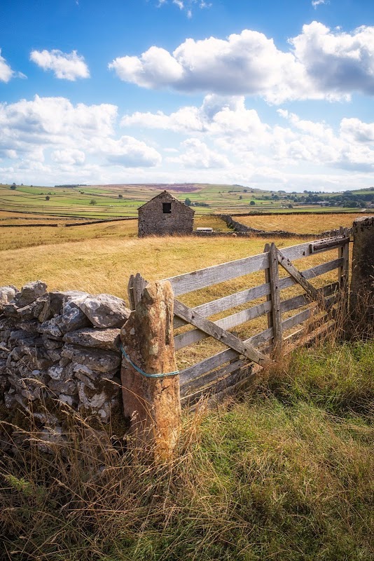 Cunningham and Country | Estate Agents SK6