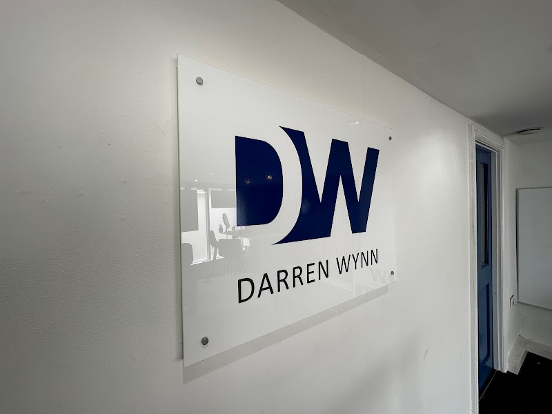 Darren Wynn Residential & Commercial Property Agents