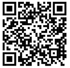 Darren Wynn Residential & Commercial Property Agents