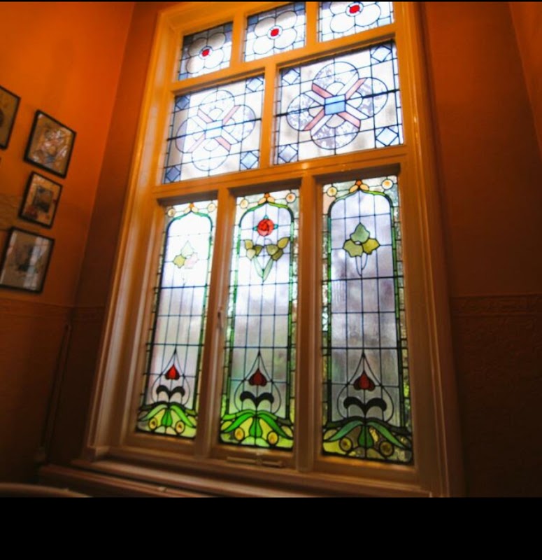 Dawsons Stalybridge