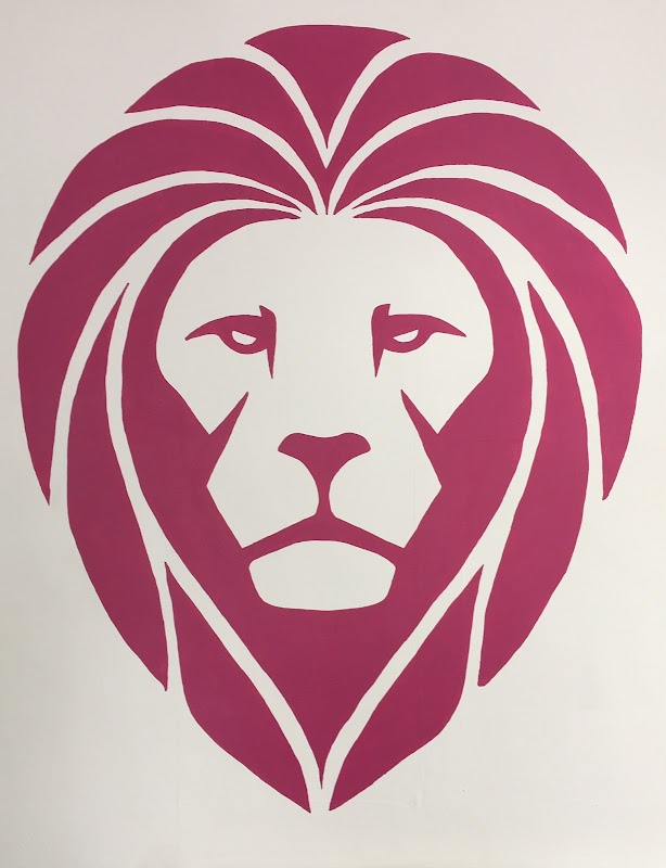 Delisa Miller Sales and Lettings
