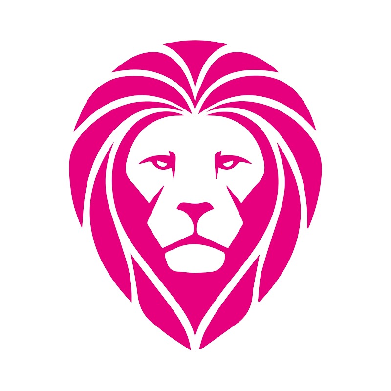 Delisa Miller Sales and Lettings