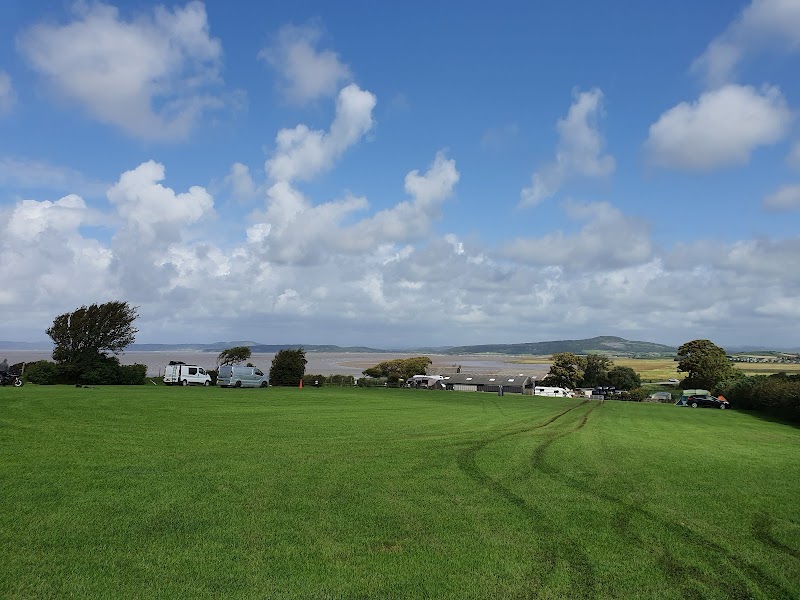 Dwellings Lettings & Property Management