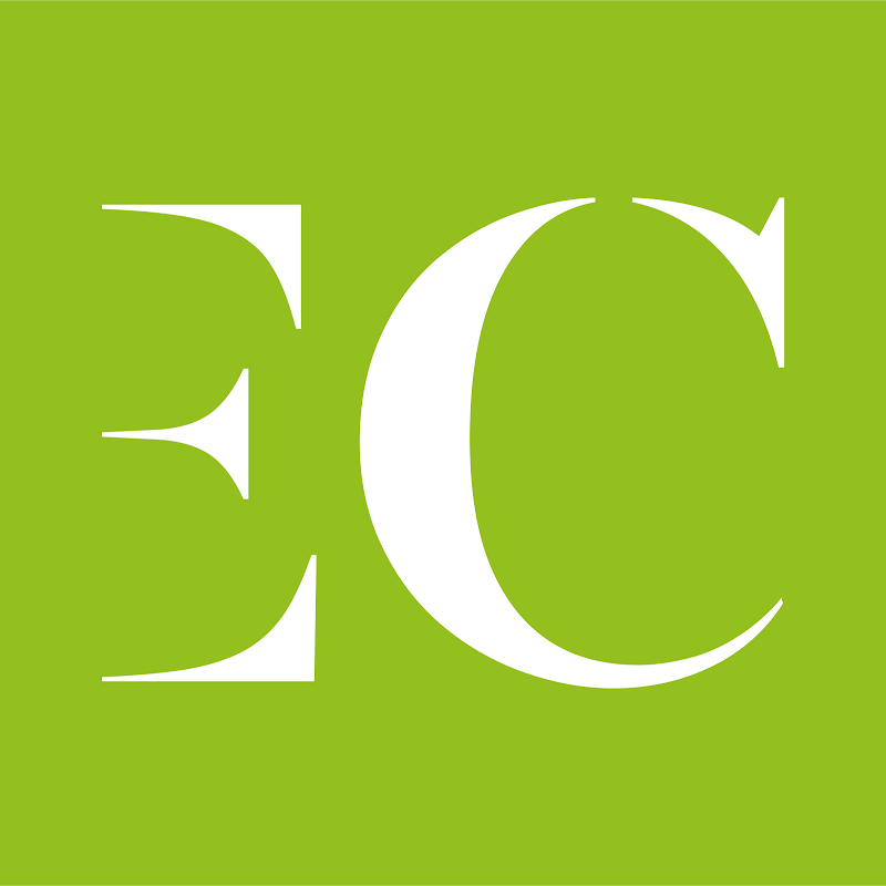 Edward Carter Properties - Manchester Letting Agents | Property Management