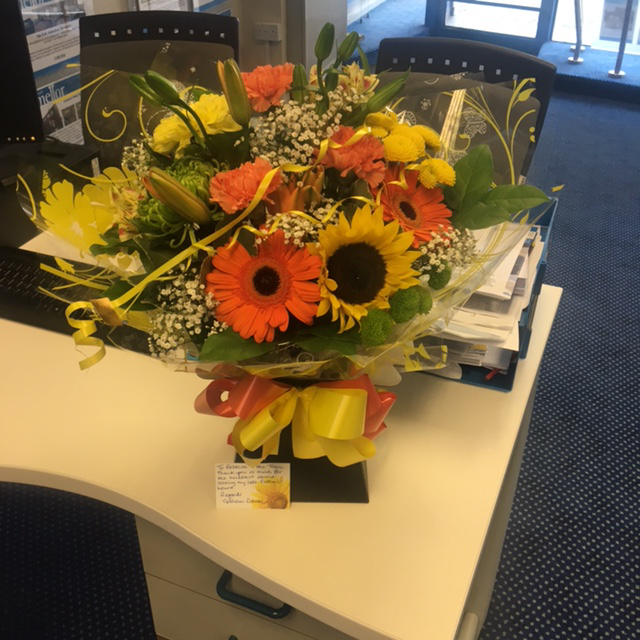 Edward Mellor Estate Agents Denton