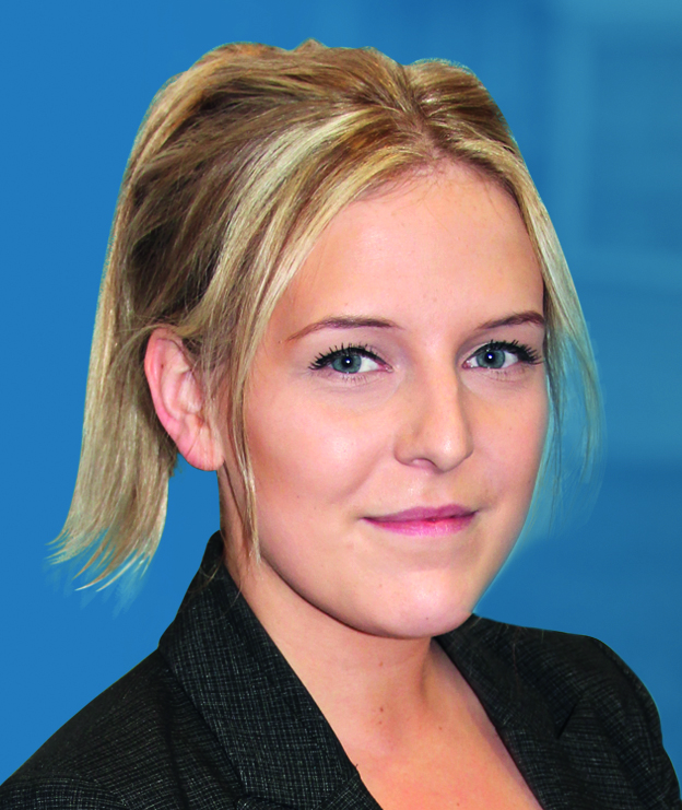 Edward Mellor Estate Agents Denton
