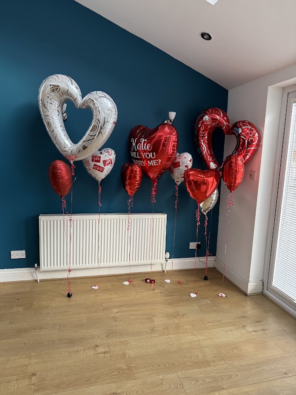 Edward Mellor Estate Agents Hazel Grove
