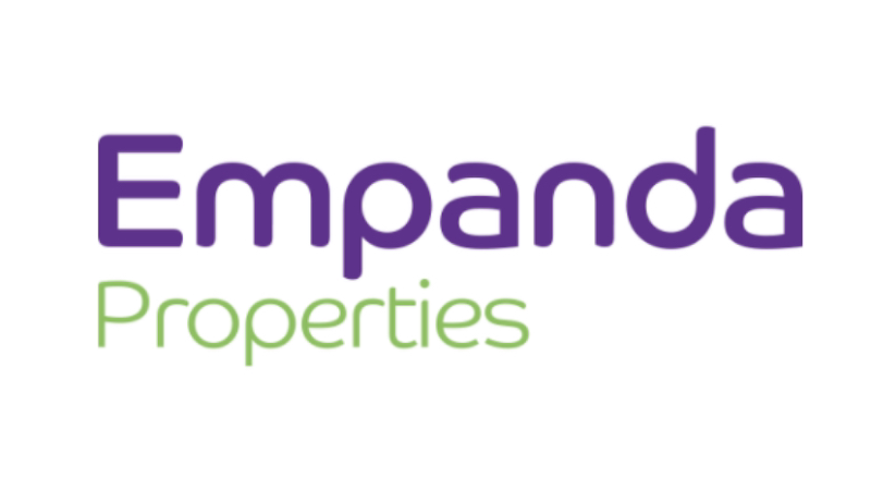 Empanda Properties
