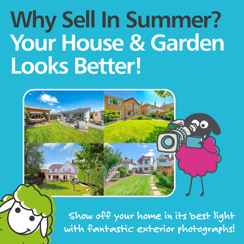 EweMove Estate & Lettings Agents in Hyde & Dukinfield