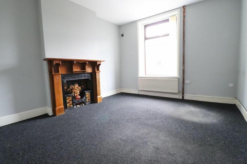 EweMove Estate & Lettings Agents in Hyde & Dukinfield