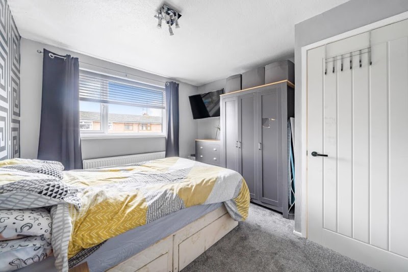 EweMove Estate & Lettings Agents in Hyde & Dukinfield