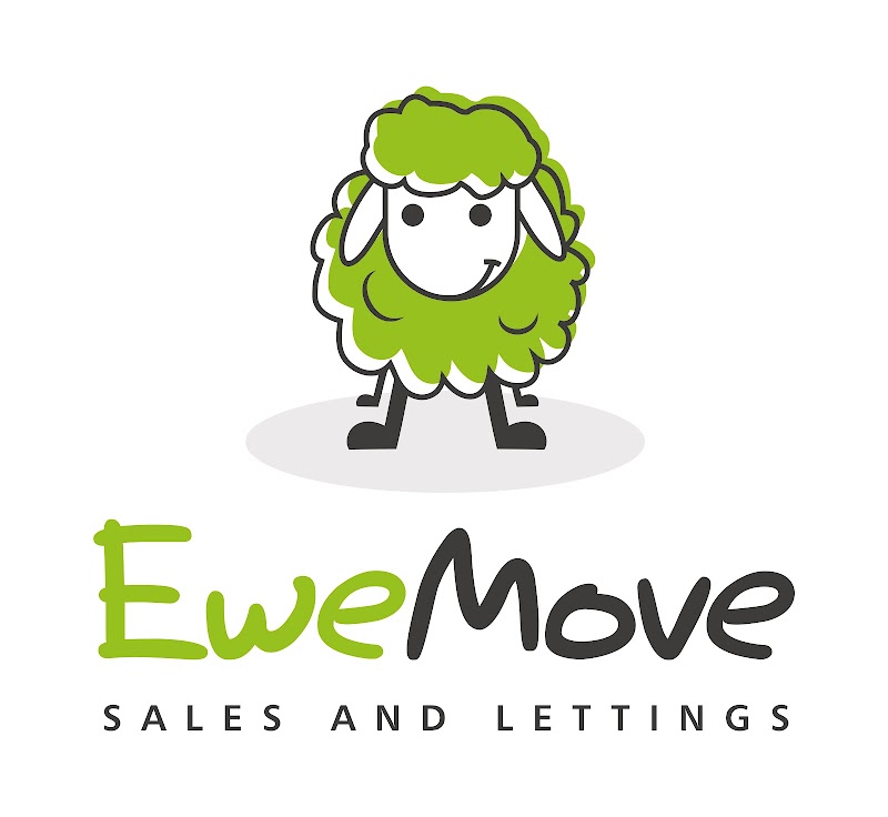 EweMove Estate & Lettings Agents in Sale