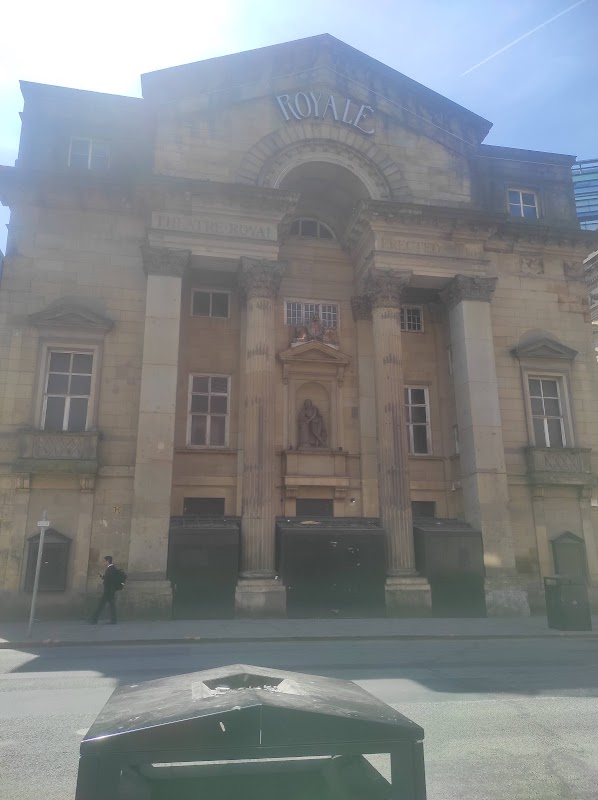 Express Estate Agency