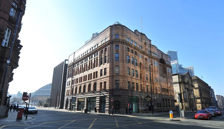 Express Estate Agency