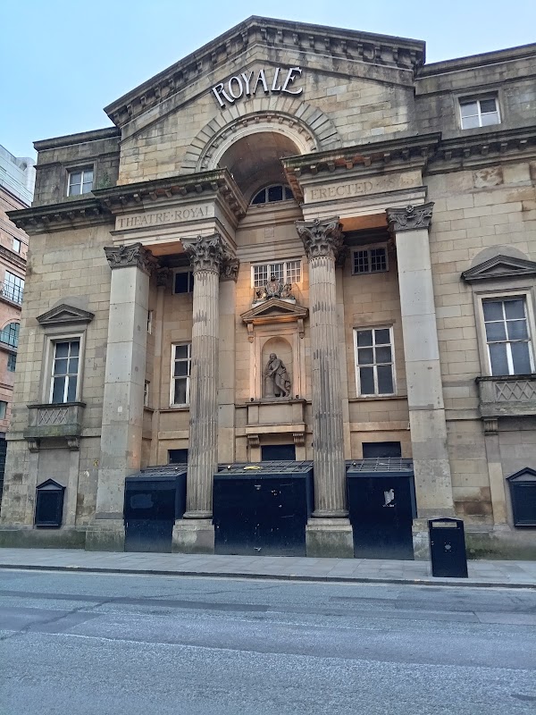 Express Estate Agency