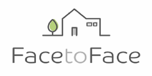 Face To Face Estate Agents Littleborough