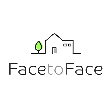 Face To Face Estate Agents Littleborough