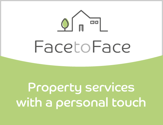 Face To Face Estate Agents Littleborough