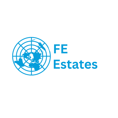 FE Estates Ltd