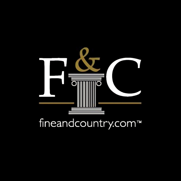 Fine & Country Estate Agents Bury St Edmunds