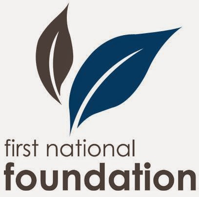 First National Real Estate Atherton