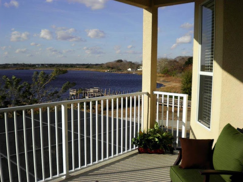 floridagetaway