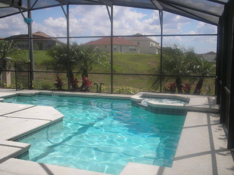 floridagetaway