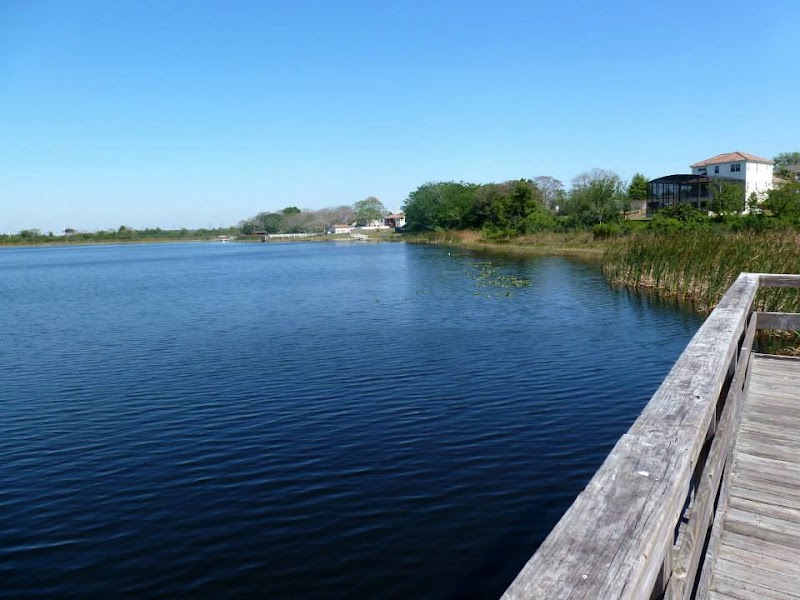 floridagetaway