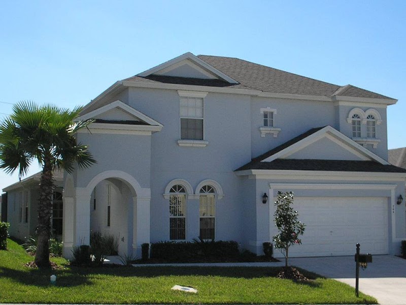 floridagetaway