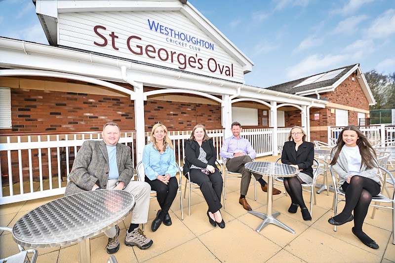 Freeney & Oliver Estate Agents Westhoughton