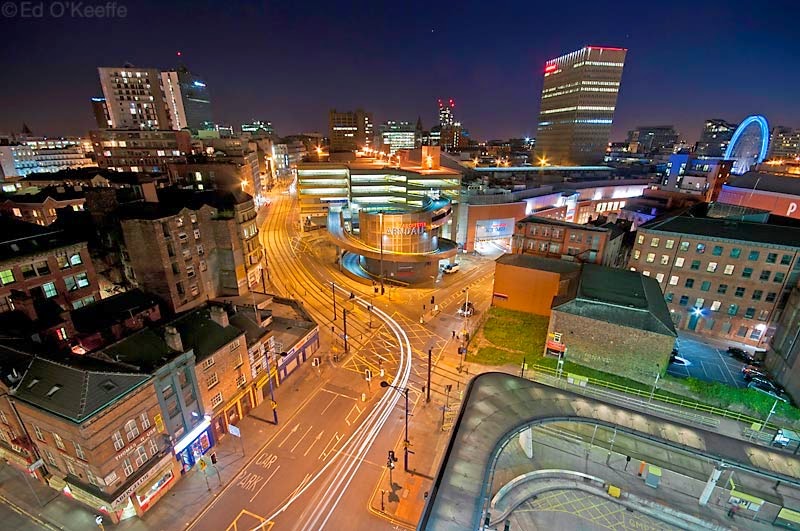 Granite Lettings & Property Management | Manchester Estate Agents | Manchester Letting Agents