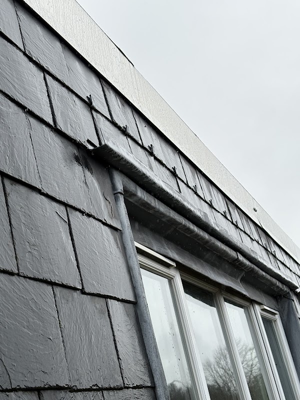 Greenwood & Co