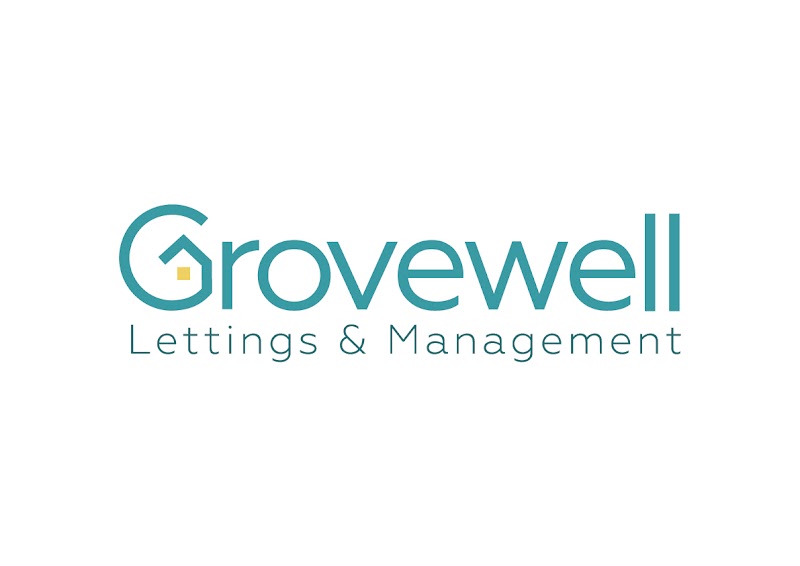 Grovewell