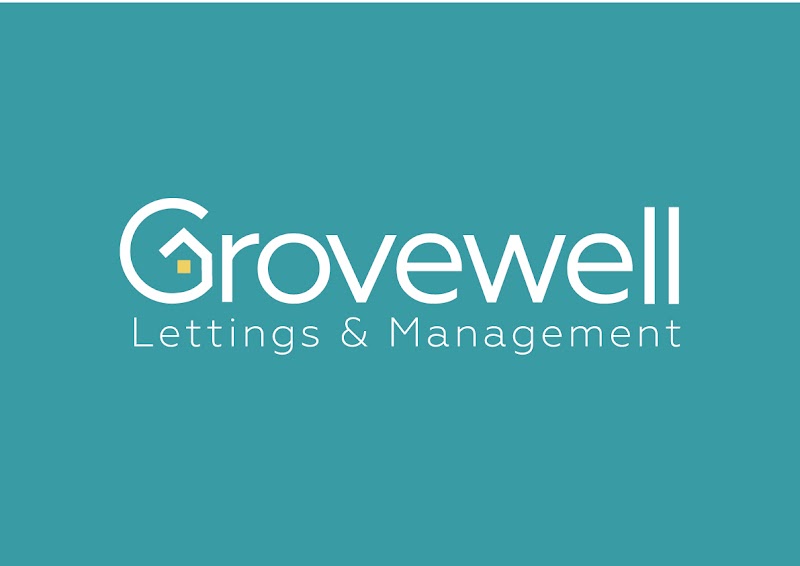 Grovewell