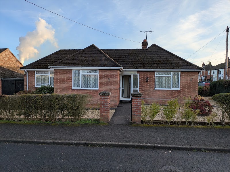 haart Estate and Lettings Agents Bury St Edmunds