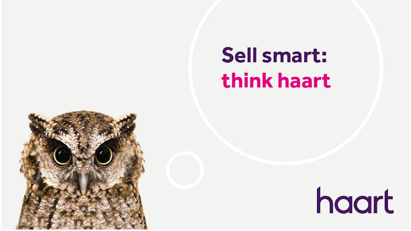 haart Estate and Lettings Agents Bury St Edmunds