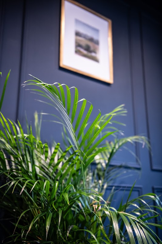 Habitat Estates & Letting Agent