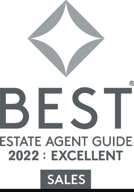 Hamiltons Estate Agents