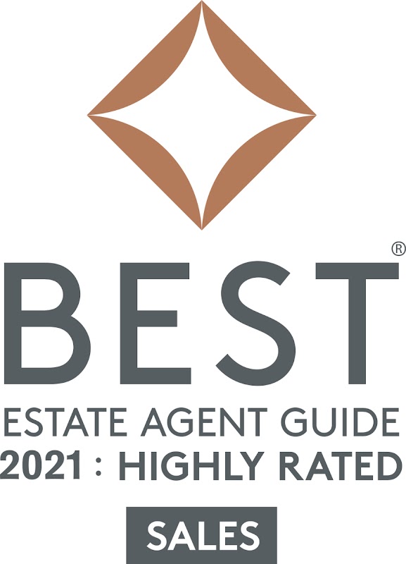 Hamiltons Estate Agents
