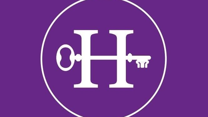 Hamiltons Estate Agents