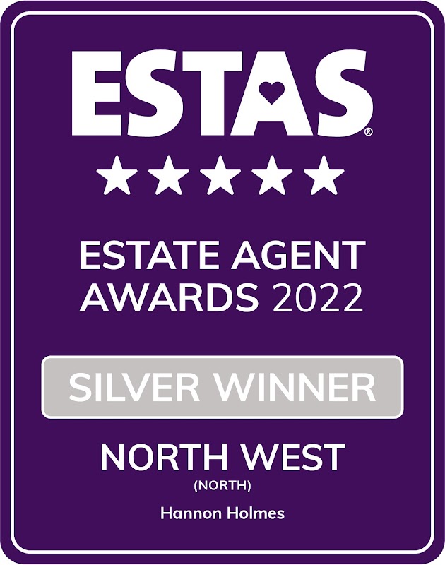 Hannon Holmes Estate Agents Bolton