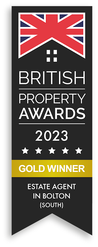 Hannon Holmes Estate Agents Bolton